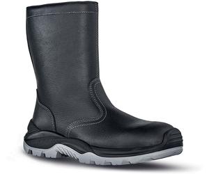 U-Power Seguridaditbotas Taiga S3 Ci Src SO40013 EUR 47