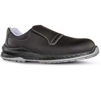 U-Power Seguridaditshoes / slip-on shoes Londra Esd S2 Src RI21062 EUR 42
