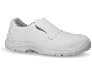 U-Power Seguridaditshoes / slip-on shoes Soft 02 Fo Src TE20197 EUR 44