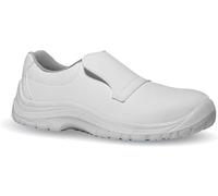 U-Power Seguridaditshoes / slip-on shoes Soft 02 Fo Src TE20197 EUR 46