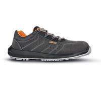 U-Power Seguridaditzapatos / Halbzapatos Abril S1P Src SO20485 EUR 43