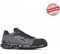 U-Power Seguridaditzapatos / Halbzapatos Adam Esd S1P Src RV20076 EUR 42