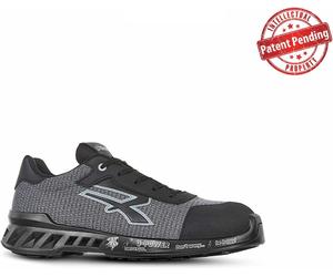 U-Power Seguridaditzapatos / Halbzapatos Adam Esd S1P Src RV20076 EUR 48