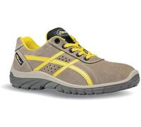 U-Power Seguridaditzapatos / Halbzapatos Air 01 Fo Src UK20749 EUR 47