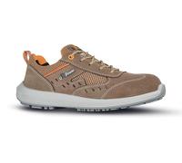 Upower Aria S1 SRC - T: 40