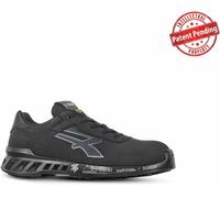 U-Power Seguridaditzapatos / Halbzapatos Ben Esd S3 Ci Src RV20024 EUR 41