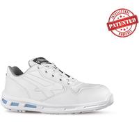 Zapatos de trabajo U-Power RedLion Blink S3 CI SRC 37