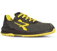 U-Power Seguridaditzapatos / Halbzapatos Bogota S3 Hi Ci Hro Src RI21034 EUR 42