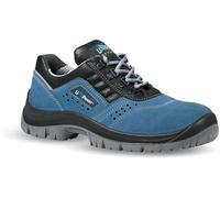U-Power Seguridaditzapatos / Halbzapatos Boss S1P Src BC20305 EUR 37