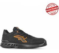 U-Power Seguridaditzapatos / Halbzapatos Bradley Esd S1P Src RV20144 EUR 43