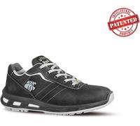 U-Power Seguridaditzapatos / Halbzapatos Club Esd S3 Ci Src RL20114 EUR 44