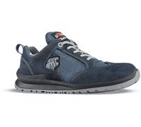 Upower Colin S1P SRC - T: 39