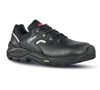 U-Power Seguridaditzapatos / Halbzapatos Eruption S3 Hro Hi Ci Src UA20394 EUR 47