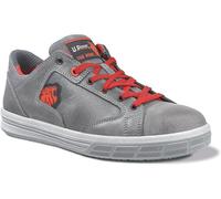 U-Power Seguridaditzapatos / Halbzapatos Forest S3 Src SN20044 EUR 46