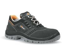 U-Power Seguridaditzapatos / Halbzapatos Fox S1 Src BC20031 EUR 37