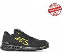 U-Power Seguridaditzapatos / Halbzapatos Frank Esd S1P Src RV20036 EUR 48