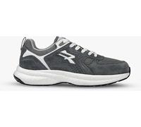 U-Power Seguridaditzapatos / Halbzapatos Jackie Gry Ob E Fo Sr US20489 EUR 43