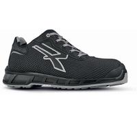 U-Power Seguridaditzapatos / Halbzapatos Jackson Esd S3 Ci Src RK20104 EUR 43