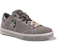 U-Power Seguridaditzapatos / Halbzapatos Jade S1P Src SN20086 EUR 38