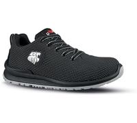 U-Power Seguridaditzapatos / Halbzapatos James S3 Src UF20234 EUR 38