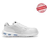 U-Power Seguridaditzapatos / Halbzapatos June S1 Src RL20241 EUR 43