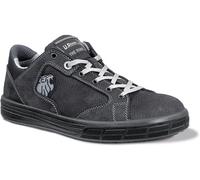 Upower KING S3 SRC - T: 45