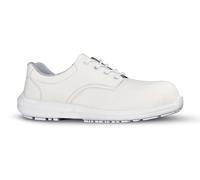 U-Power Seguridaditzapatos / Halbzapatos Lab S1 Src UW20021 EUR 42