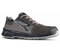 U-Power Seguridaditzapatos / Halbzapatos Lamar Esd S1P Src RK20056 EUR 47
