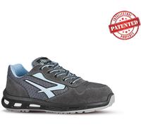 U-Power Seguridaditzapatos / Halbzapatos Lolly Esd S1P Src RL20206 EUR 35