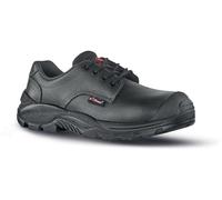 U-Power Seguridaditzapatos / Halbzapatos Lynx U S3 Uk Src RR20284 EUR 47