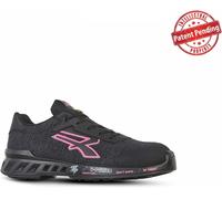 U-Power Seguridaditzapatos / Halbzapatos Michelle Esd S1P Src RV20086 EUR 38