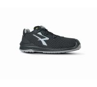 U-Power Seguridaditzapatos / Halbzapatos Monaco Esd S3 Ci Src RI20414 EUR 44