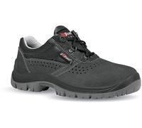 Zapatos de trabajo U-Power Entry Movida S1P SRC 36