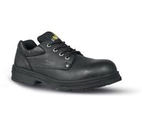 U-Power Seguridaditzapatos / Halbzapatos Mustang S3 Src UM20013 EUR 46