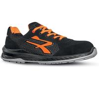 U-Power Seguridaditzapatos / Halbzapatos Nairobi Esd S1P Src RI21096 EUR 40