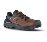 U-Power Seguridaditzapatos / Halbzapatos Quebec Uk S3 Src RR20364 EUR 44