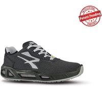 Upower Raptor Carpet ESD S3 Ci SRC - T: 44