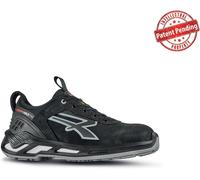 U-Power Seguridaditzapatos / Halbzapatos Rush Esd S3 Ci Src RS20164 EUR 47