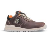 U-Power Seguridaditzapatos / Halbzapatos Sebastien S3 Src UF20064 EUR 44