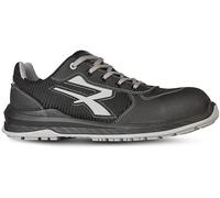 U-Power Seguridaditzapatos / Halbzapatos Shanghai Esd S1P Src RI21226 EUR 37