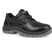 Calzado de seguridad U Power Simple S3 SRC