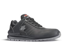 U-Power Seguridaditzapatos / Halbzapatos Stig S3 Src UF20074 EUR 40