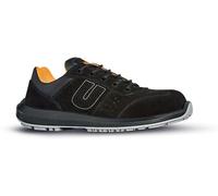 U-Power Seguridaditzapatos / Halbzapatos Sun S1P Src RR20056 EUR 36