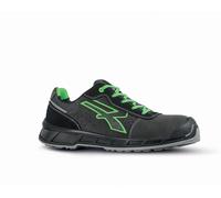 U-Power Seguridaditzapatos / Halbzapatos Taylor Esd S1P Src RK20016 EUR 40