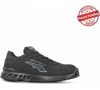 U-Power Seguridaditzapatos / Halbzapatos Thomas Esd S3 Ci Src RV20134 EUR 44