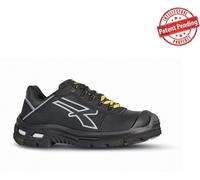 U-Power Seguridaditzapatos / Halbzapatos Tim Esd S3 Ci Src RL20534 EUR 39