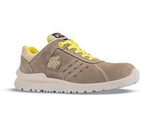 Upower Tommy S1P SRC - T: 40