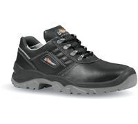 U-Power Seguridaditzapatos / Halbzapatos Tongue S3 Src BC20023 EUR 48