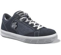 U-Power Seguridaditzapatos / Halbzapatos Trofeo S1P Src SN20056 EUR 38
