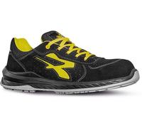 U-Power Seguridaditzapatos / Halbzapatos Vortix Esd S1P Src RI20666 EUR 39
